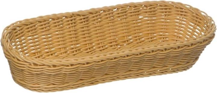 Image du produit APS Panier "PROFI LINE", ovale