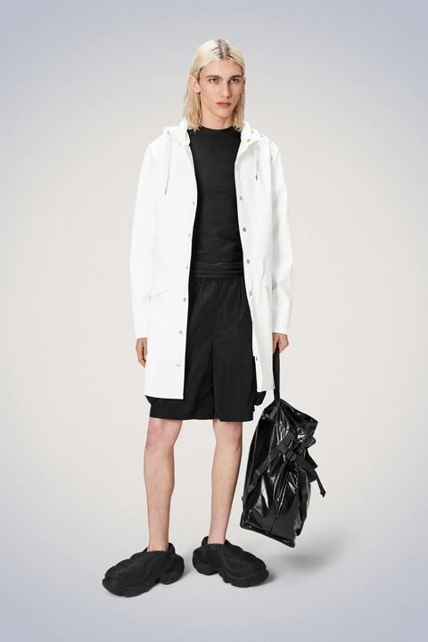Image du produit Rains 3047449 (M)