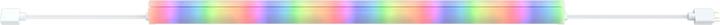 Cooler Master LED-Röhre Hülse A1 Röhre (0.33 m)
