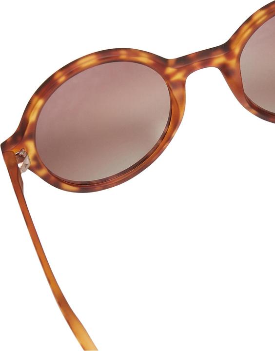 Immagine prodotto Urban Classics Occhiali da sole Retro Funk UC