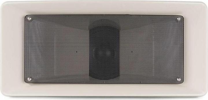 Power Dynamics GS530 Garten LS IP45 (Passiv)