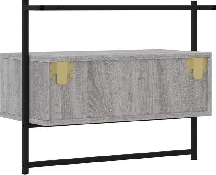 Immagine prodotto VidaXL Raymund (60,5 x 30 x 51 cm)