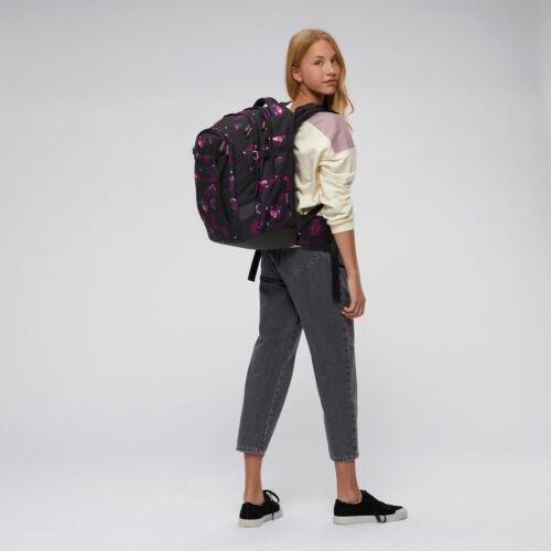 Produktbild Satch Match (35 l)