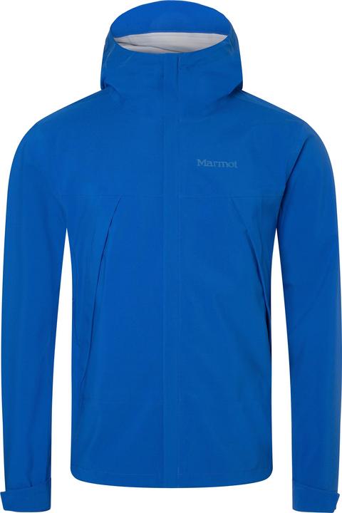 Produktbild Marmot PreCip Eco Pro (XL)