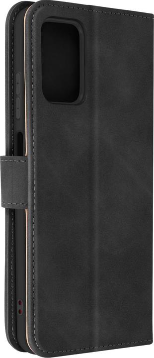 Produktbild Avizar Sleek Cover Series (Nokia G42)