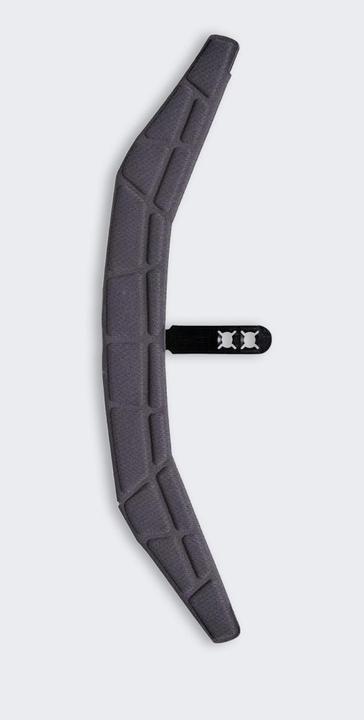 Produktbild Petzl A010HA00 5 Headbands With Standard Foam (Gehörschutz Ersatzpolster)