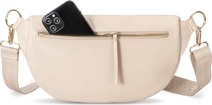 Image du produit Expatrié Sac banane Alice Large
