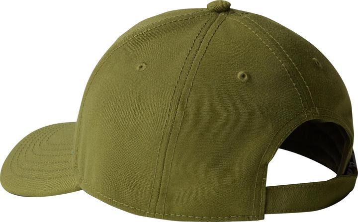 Produktbild North Face Recycled 66 Classic Hat (One Size)