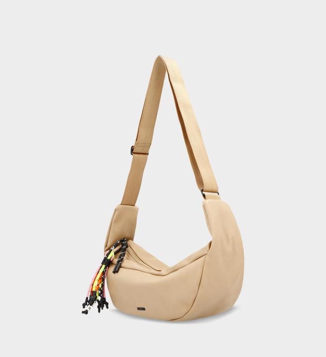 Immagine prodotto Picard Borsa a tracolla Wrap 33 cm