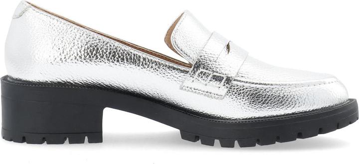 Actual product image Bianco BIAPEARL low shoes (37)