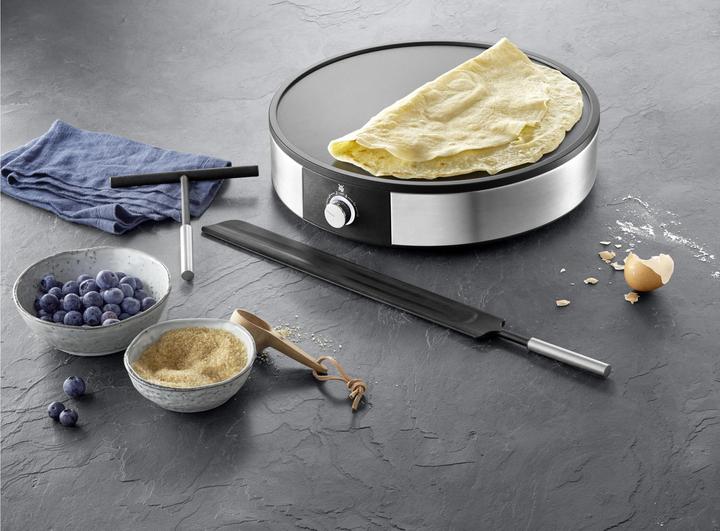 Actual product image WMF Lono Crepes Maker