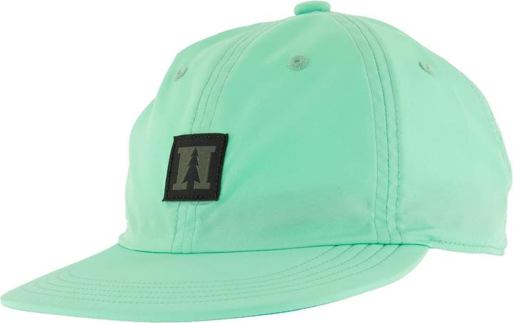 Heber Peak Kid's UPF50+ Light Cap (One Size)