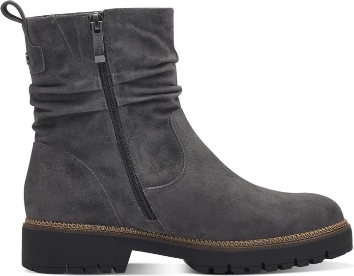 Actual product image Tamaris Ankle boot (39)