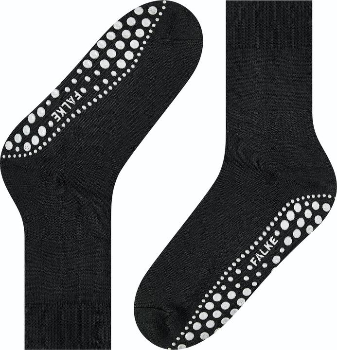 Actual product image Falke Homepads SO CP (Single pack, 47 - 50)