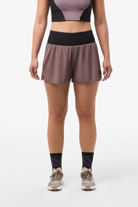 Immagine prodotto Nnormal Race Shorts W Albergini (S)