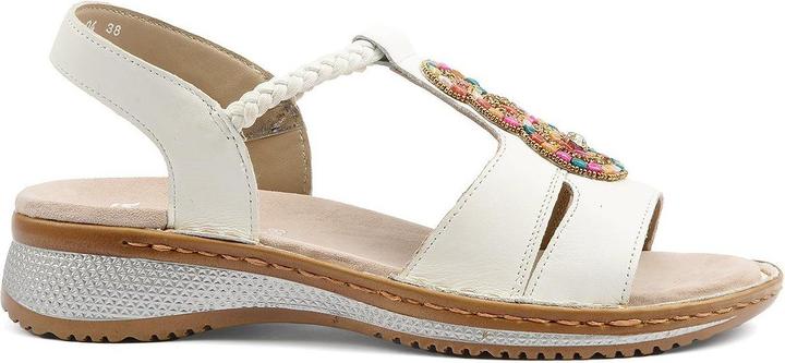 Actual product image Ara Hawai 2.0 (38)