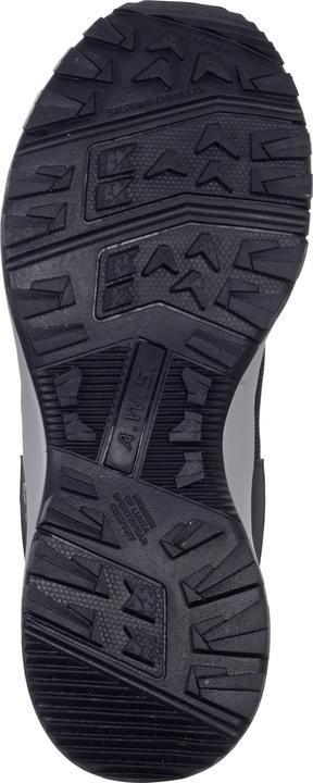 Actual product image Dachstein Women's Delta Ascent GTX (38.5)