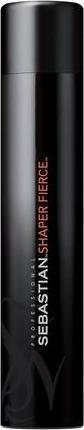 Immagine prodotto Sebastian shaper fierce 400 ml (400 ml)