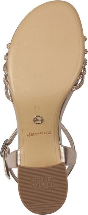 Produktbild Tamaris Sandalette (40)