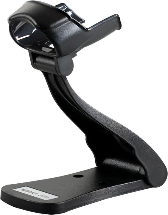Produktbild Kaptur 1D + 2D Professionelles Barcode Scanner USB (1D-Barcodes, 2D-Barcodes)