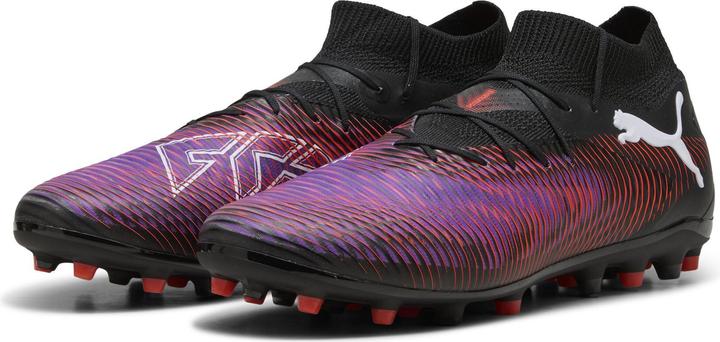 Puma Future 8 Pro mg (47)