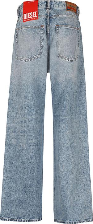 Actual product image Diesel A06926.09I29 (27)