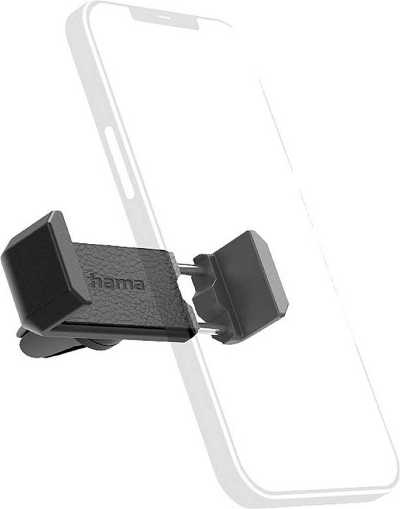Hama Berceau universel pour smartphones
