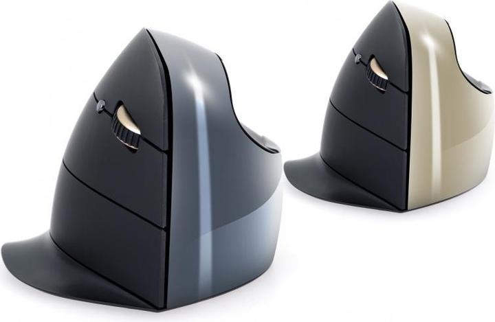 Produktbild Evoluent EasyClick (Kabellos)