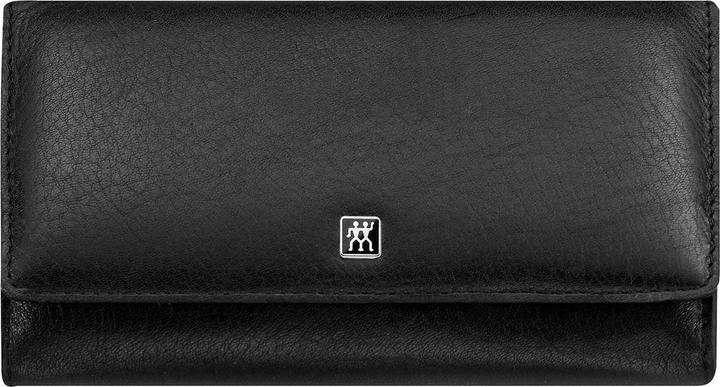 Image du produit Zwilling Set de manucure Premium 5 pièces noir