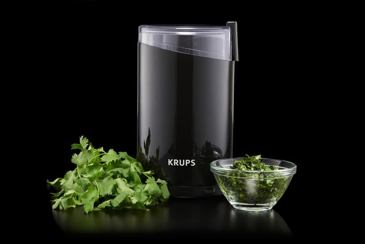 Produktbild Krups F20342