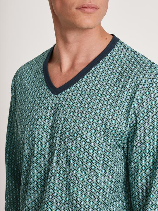 Actual product image Calida Relax Imprint (XXL)