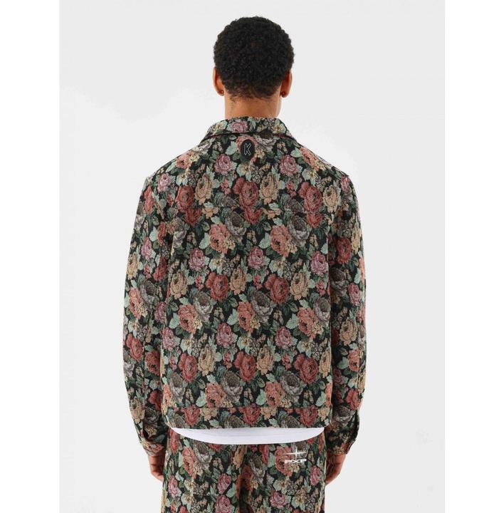 Actual product image Project X Paris Fleurie Kalash (M)