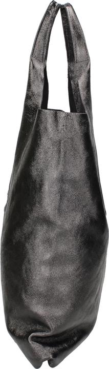 Produktbild Gave Lux Hobo Bag (1 l)