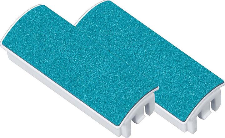 Actual product image Beurer HL 35 Post-purchase set peeling (1 x)