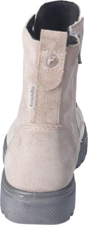 Actual product image Ricosta Boots 508000102-650 (40)