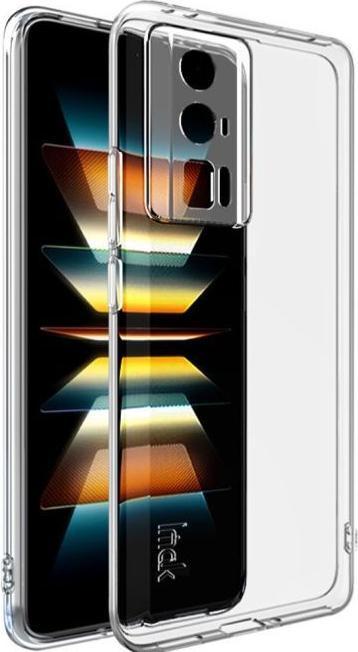 Actual product image Imak UX-5 Series (Xiaomi Poco F5 Pro)