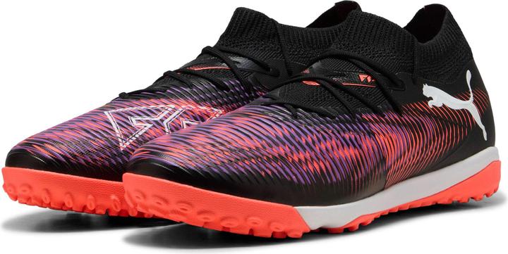 Produktbild Puma Future 8 Match Tt (44.5)