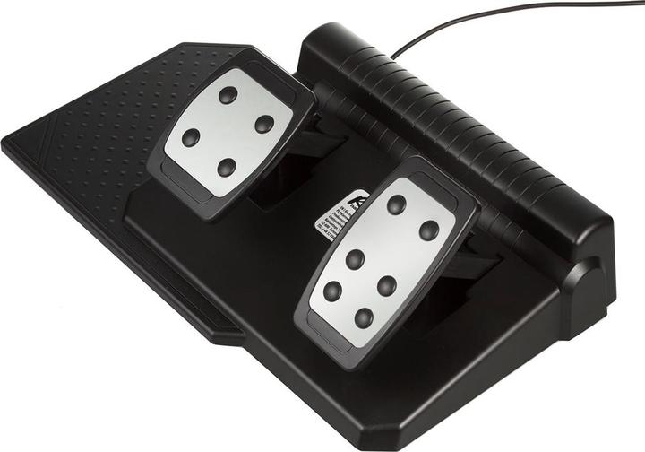 Produktbild NanoRS RS700 (PS4, PS3, Xbox One S, PC, Xbox One X)