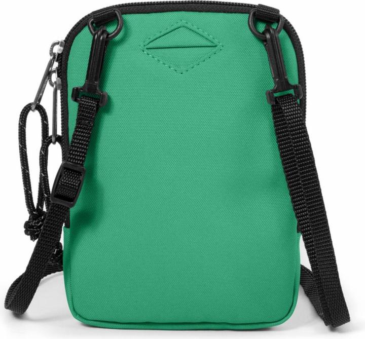 Actual product image Eastpak Buddy