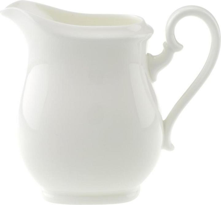 Milchkännchen 6 Pers. Royal (0.25 l)