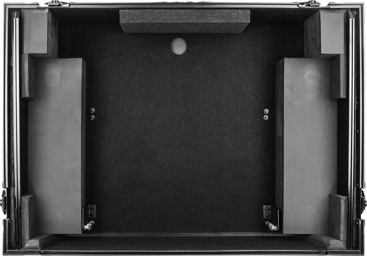 Produktbild Odyssey FZGSPRIME4W2BL flightcase voor Denon DJ Prime 4