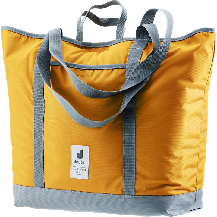 Deuter Infiniti Shopper XL