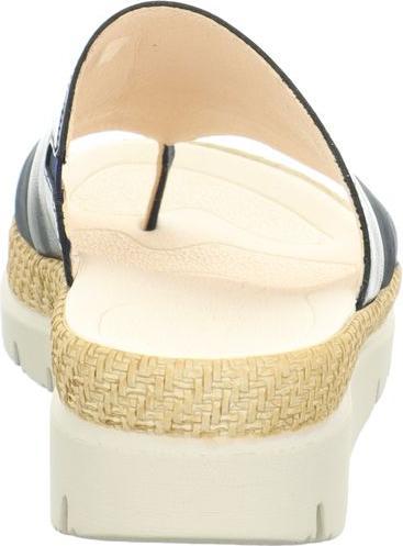 Actual product image Gabor Zehentrenner Flip Flop (39)