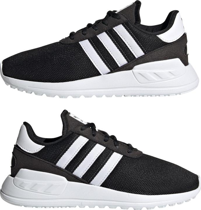 Immagine prodotto adidas LA Trainer Lite C Bambini (33)