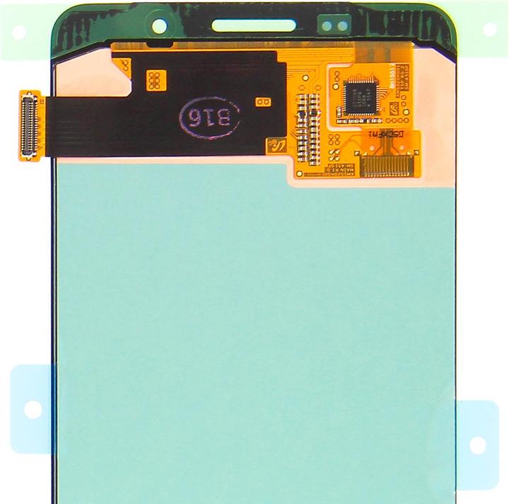 Immagine prodotto Samsung Ricambio LCD Galaxy A5 2016 (Display, Galaxy A5 (2016))