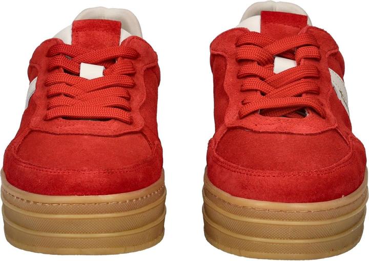 Image du produit Tamaris Baskets (41)
