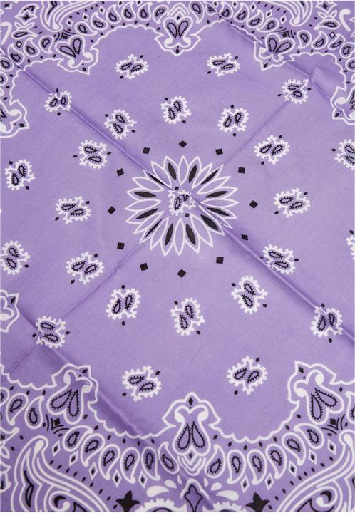 Immagine prodotto Urban Classics Bandana multicolore 3-Pack