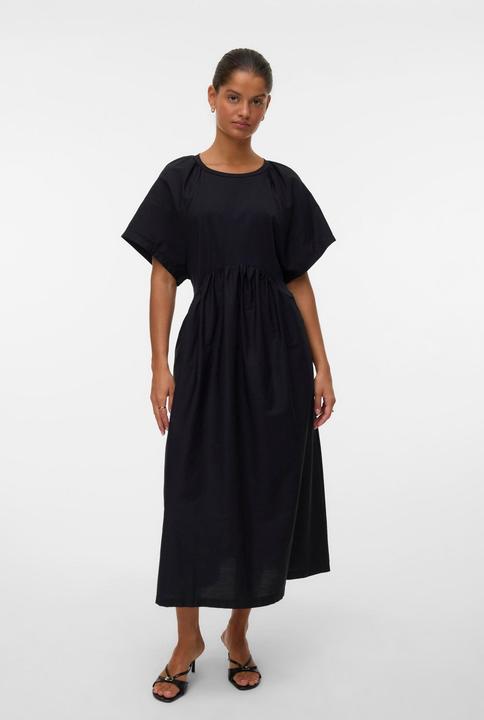 Actual product image Vero Moda VMASTA Midikleid Kleid (XS)