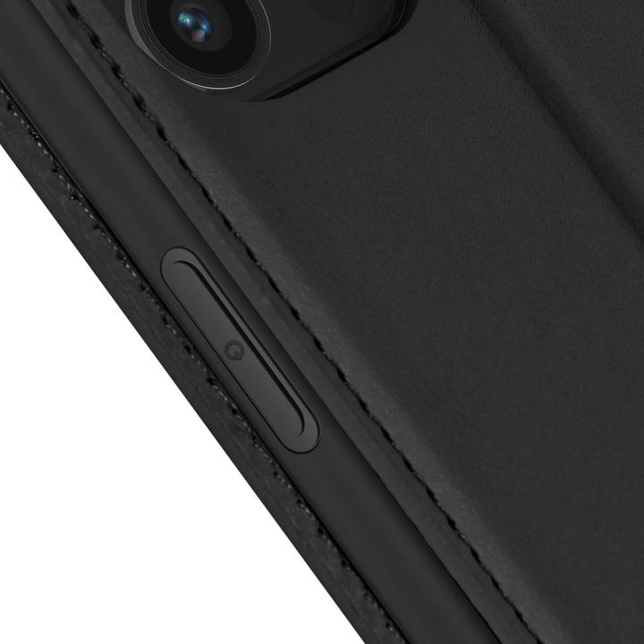 Immagine prodotto Avizar Serie classica (Apple iPhone 15 Pro Max)