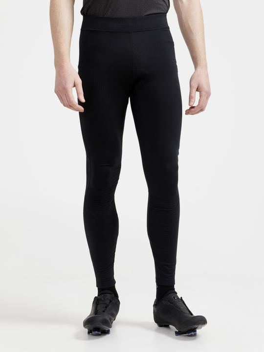 Actual product image Craft Core Bike SubZ Tights (XXL)